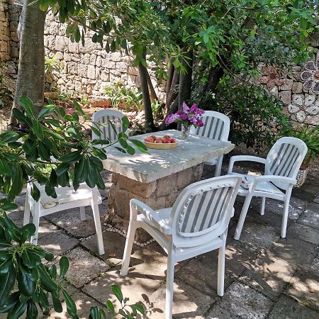Apartment Andriuci Cavtat Εξωτερικό φωτογραφία