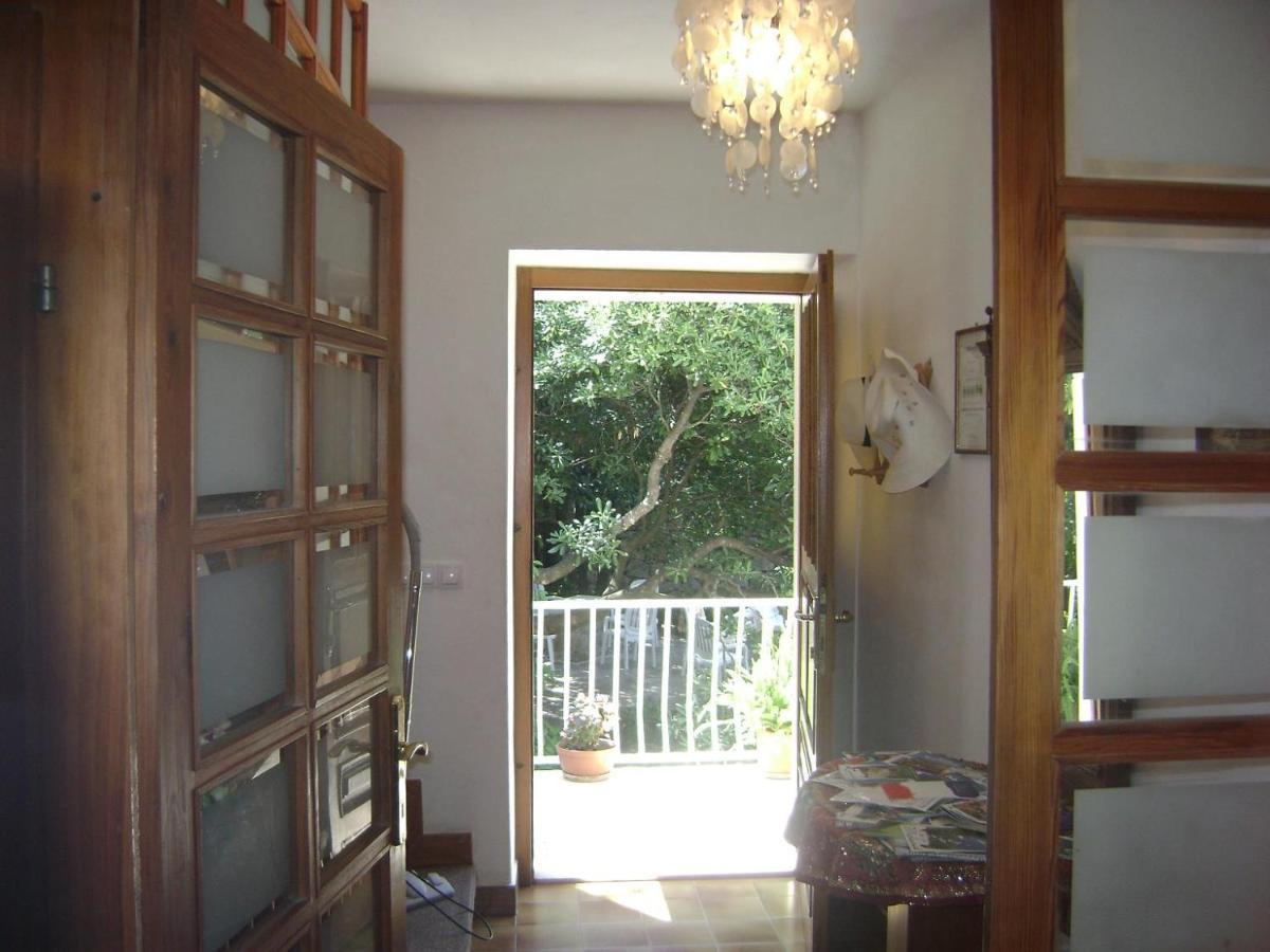 Apartment Andriuci Cavtat Εξωτερικό φωτογραφία