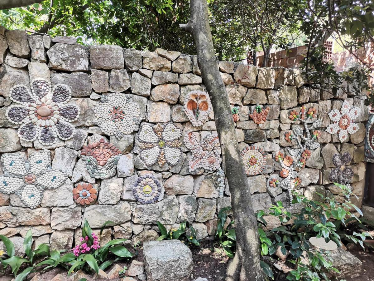 Apartment Andriuci Cavtat Εξωτερικό φωτογραφία