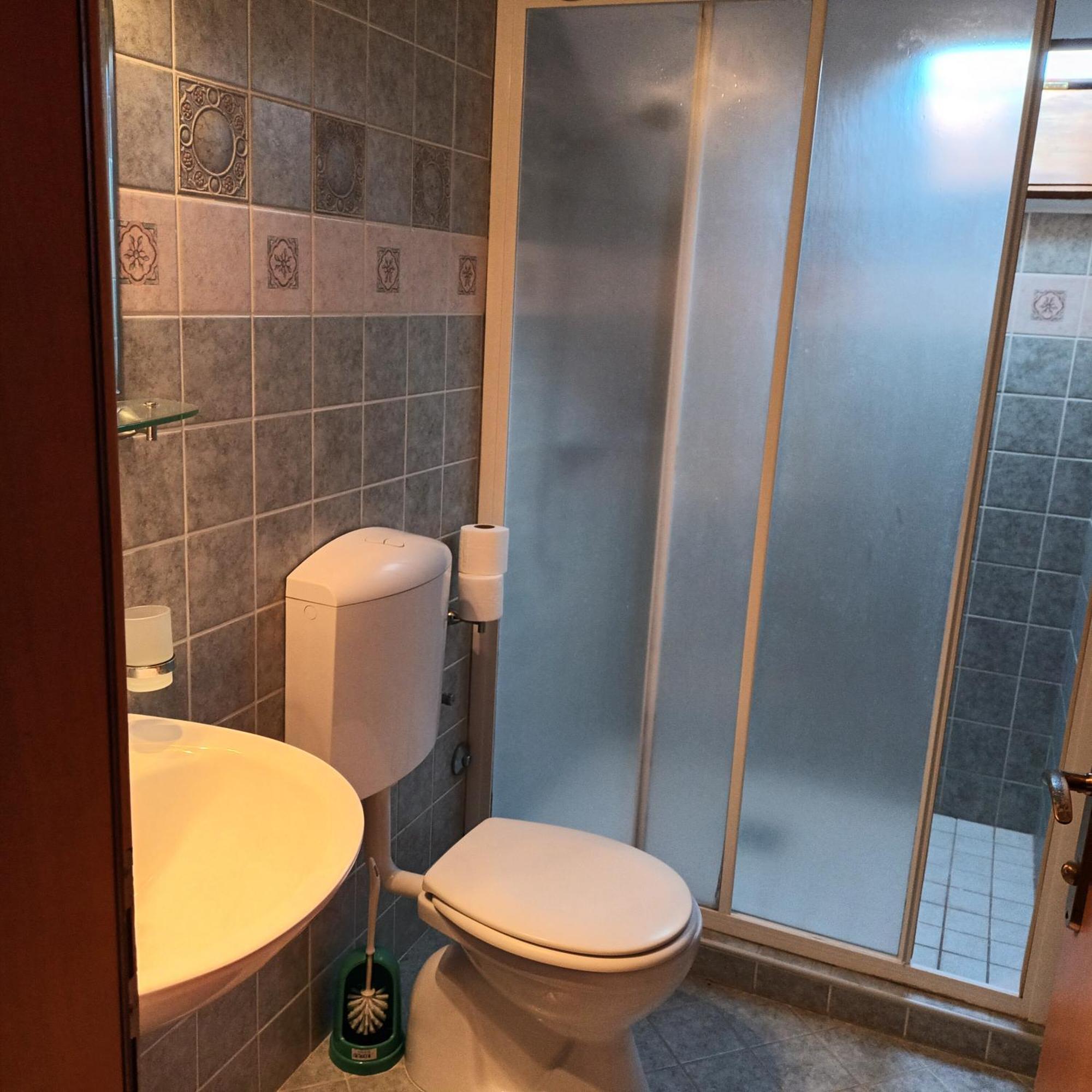 Apartment Andriuci Cavtat Εξωτερικό φωτογραφία