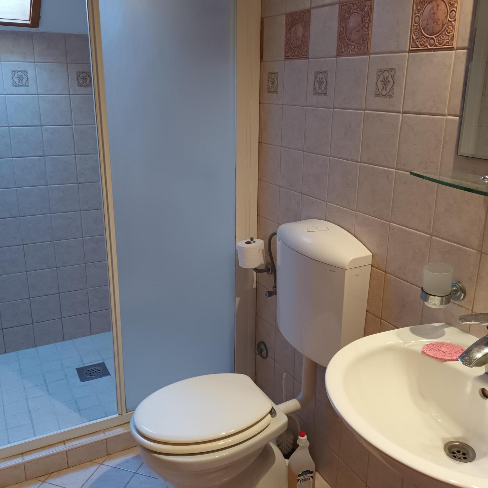 Apartment Andriuci Cavtat Εξωτερικό φωτογραφία